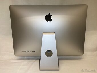 13 Apple Macbook Pro i5 2,3GHz RETINA SSD 512/16Gb ZÁRUKA - 3
