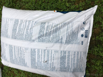 TERRA AQUATICA Coco Fiber 50l - 3
