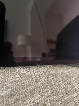 Apple Studio Display 27" A2525 - 3