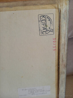 Obraz - 3