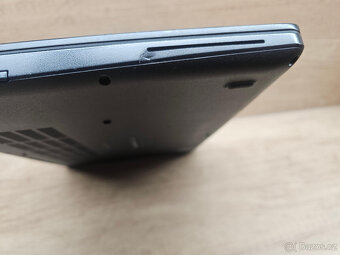 Dell Latitude 5490 (i5-8350U, 16GB DDR4, 256SSD) - 3