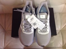 BOTY ADIDAS SOLAR DRIVE 19 BOOST VEL 42 NOVÉ - 3