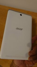Acer Iconia One W1-810 s Windows na ND - 3