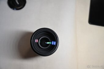 Nikkor 70-300 1:4,5-5,6 VR - 3