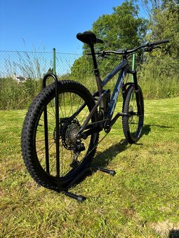 Trek Remedy 8 2022 - 3