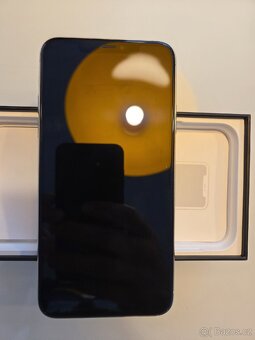 Apple IPhone 11 pro max - 3