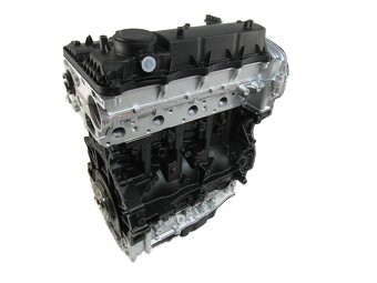 Repasované motory 2.2 HDi / TDCi (CITROËN, PEUGEOT, FORD) - 3
