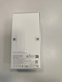 Nový Xiaomi 14T 12GB/256GB Titan Black - 3