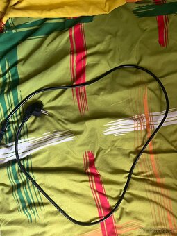 Monitor philips - 3