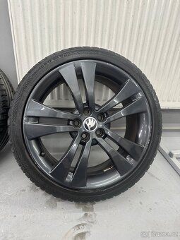5x100 r17 - 3
