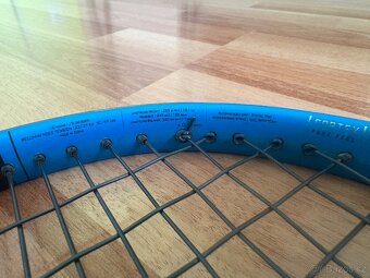Rakety Babolat pure drive team - 3