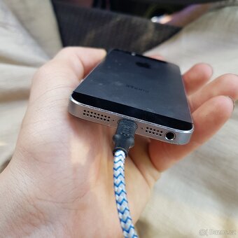 iPhone 5s - 3