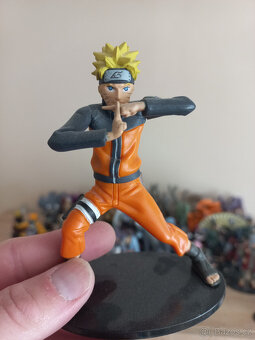 Naruto - 3