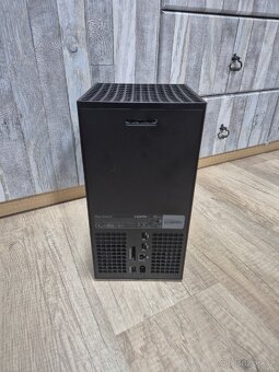 Xbox series x - 3