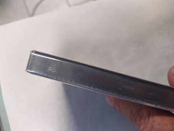 Minidisk Bjork originální - 3