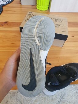 Nike boty 38 - 3