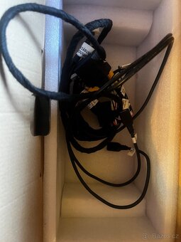 ccc android rádio - 3