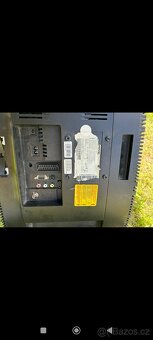 Tv s DVD na 12V - 3