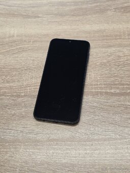 Samsung Galaxy A14 4/64GB - 3