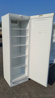 Gastro lednice Vestfrost CFKS 471 - 3