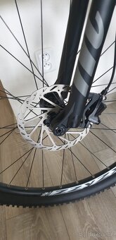 Prodam Corratec NOVE karbonove kolo 29" - 3