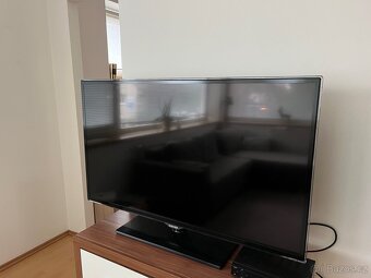 Televize Samsung - 3