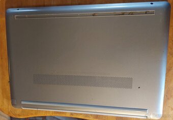 HP 255 G8 Ryzen 5 5500 8 GB 2023 - 3