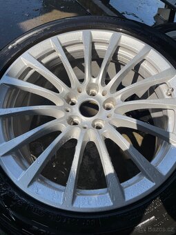 BMW styling 619 - 3