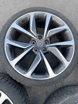 R20 gsi - 3