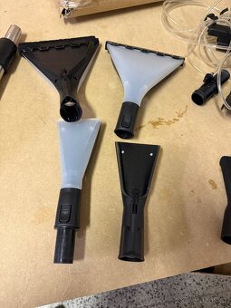 BOSCH BWD421POW AquaWash&Clean - 3