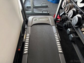 Běžecký pás inSportline inCondi T50i - 3