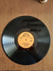 LP Jiří Malásek 1980 - 3