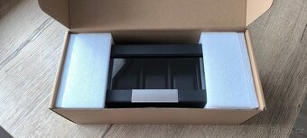 Box na hodinky - 3