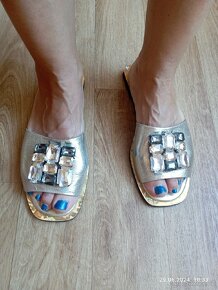 Nabízím výměnu městského bytu 2+1 v pronájmu - 3