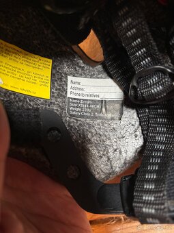 Dětské helmy na kolo - 3