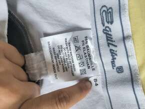 Závodní rajtky - 3