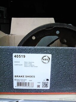 Chrysler PT cruiser - 3