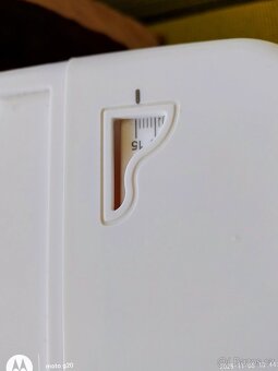 Sklápěcí kráječ - 3