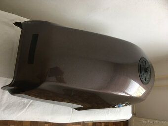 Palivová nádrž BMW R2V - 3