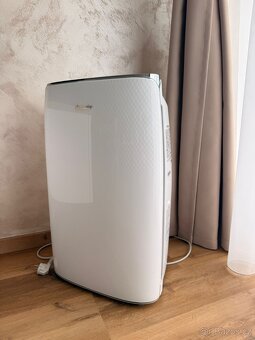 Odvlhčovač vzduchu Sinclair CFO-40P - 3