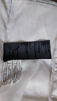 Bunda Tommy Hilfiger xs - 3