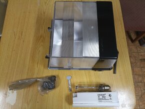 Světlo lampa svítidlo výbojka - 3