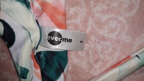 Dvoudílné plavky S - Ever Me - 3