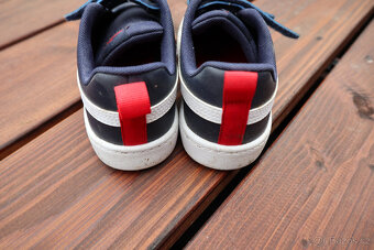 Chlapecké boty vel. 31 - 3