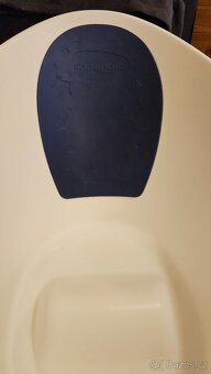 Vanička snuggle - 3