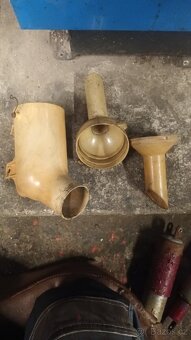 Filtrbox jawa 250 350 kývačka - 3