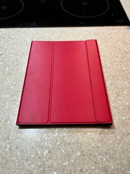 iPad ​10 SIM LTE: SKVĚLÝ STAV, Office v ceně, ZÁRUKA 12 měs. - 3