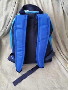 Dětský batoh Nike - NOVÝ - 3
