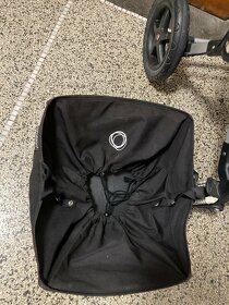 Kočárek Bugaboo Cameleon 3 - 3