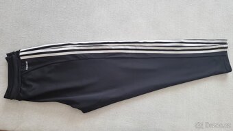 Tepláky adidas - 3